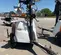 2016 Magnum Pro MLT6SM Portable Light Tower