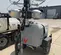 2019 Wacker Neuson LTV6L Portable Light Tower