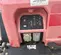 2017 Generac MLT6SK Portable Light Tower