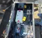 2022 Felling FT-8 R Trailer