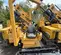 2021 Vermeer PD-10 Attachment