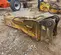 2014 Atlas Copco HB2500 Attachment