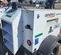 2021 Generac MLT4200IVF4 Portable Light Tower