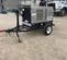 2019 Lincoln Electric VANTAGE 549 Welder