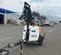 2022 Generac MLTS-4 Portable Light Tower