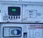 2022 Generac MMG45IF4CAN Diesel Generator