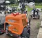 2018 Magnum Pro MLT6SM Portable Light Tower