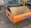2018 XCMG CV83PD Single Drum Roller