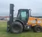2017 Case 588H Forklift