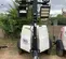 2022 Generac MLT6SMDS Portable Light Tower