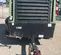 2018 Sullair 400HDPQ-CU Air Compressor
