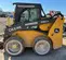2019 John Deere 316GR Track Loader