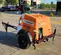2022 Generac MLTS-4 Portable Light Tower