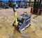 2022 BOMAG BPR 45/45 Vibratory Plate Compactor