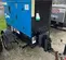 2020 Miller Welders BIG BLUE 500PRO Welder