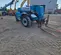 2016 Genie GTH-844 Forklift