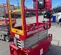 2017 MEC MICRO 19 Scissor Lift