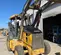 2018 John Deere 310L Backhoe Loader