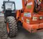 2016 XTREME XR1255 Forklift