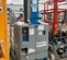 2017 Genie GR-20 Self-Propelled One-Person Lift