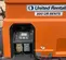 2022 Generac MLT6SMDS Portable Light Tower