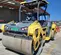 2019 BOMAG BW190AD-5 Drum Roller