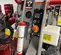 2021 Blastrac BMG-555-P-V3-UR