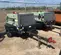 2018 Sullair 185DPQ-KU-T3 Air Compressor