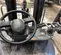 2019 Toyota 8FGU30 Warehouse Forklift