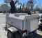 2022 Wacker Neuson LTW20Z1 Portable Light Tower