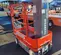 2016 Skyjack SJ16 Self-Propelled One-Person Lift