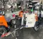 2021 Generac MLTS-2 Portable Light Tower