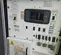 2019 Generac MDG100DF4 Diesel Generator