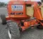2015 JLG 600AJ Articulating Boom Lift