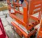 2018 Snorkel S3219E Scissor Lift