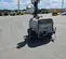 2019 Wacker Neuson LTV6L Portable Light Tower