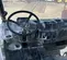 2021 Polaris PRO XD 4000D Utility Vehicle