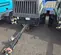 2019 Sullair 185DPQ-KU-T3 Air Compressor