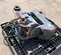 2018 HELAC HSG 72 Attachment