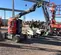 2017 Skyjack SJ30ARJE Articulating Boom Lift