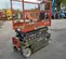 2016 Skyjack SJIII3219 Scissor Lift