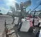 2017 Magnum Pro MLT6SM Portable Light Tower