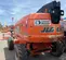 2017 JLG 600S Boom Lift