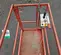 2017 Skyjack SJ16 Self-Propelled One-Person Lift