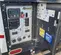 2022 Allmand MP15XR Diesel Generator