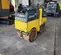 2018 BOMAG BMP8500 Double Drum Roller