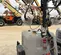 2019 Wacker Neuson LTV6L Portable Light Tower
