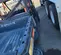 2021 Polaris PRO XD 4000D Utility Vehicle