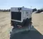2019 Wacker Neuson G25 T4F Diesel Generator