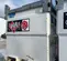 2020 Western Global 10TCG-GLB Fuel Tank